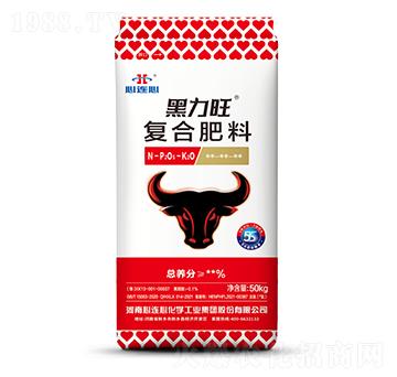 �������ͺϷ���-���B��