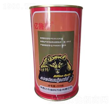 40%啶蟲脒-億魯斯-億農高科