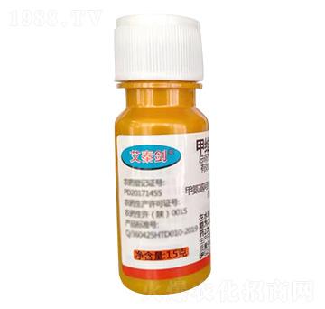 15g甲維·茚蟲威-艾秦劍-億農高科