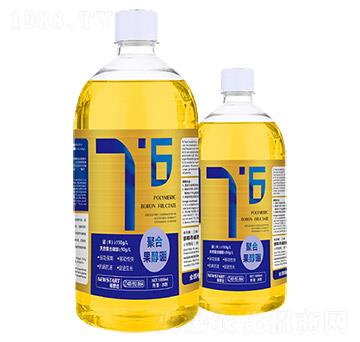 �ۺϹ�����-�Z˼�_