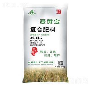 ��(f��)�Ϸ���24-14-7