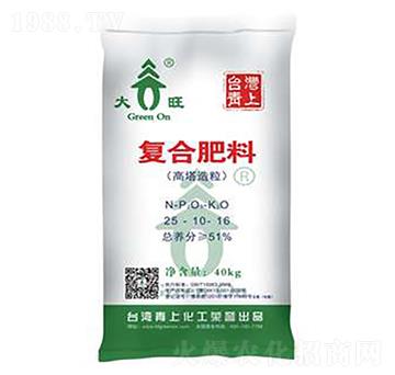 ��(f��)�Ϸ���25-10-1