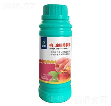 �������ҷ�����-�R������