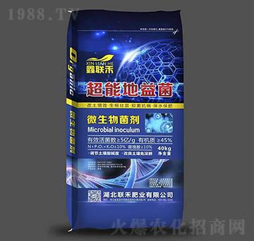 ���ܵ����-��(li��n)��-(li��n)�̷ʘI(y��)