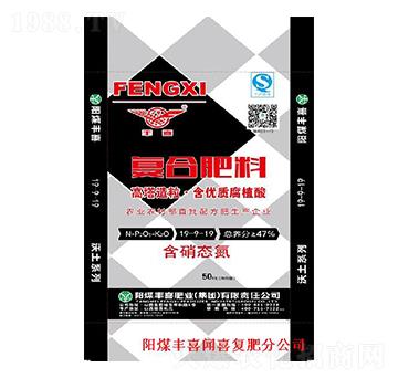 ��(f��)�Ϸ���19-19-19-�Sϲ