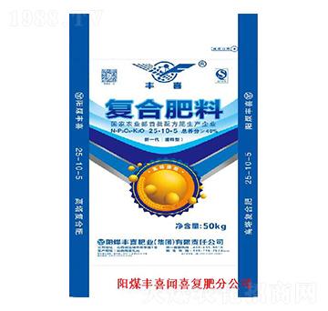 ��(f��)�Ϸ���25-10-5-�Sϲ