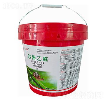 6%�ľ���ȩ-΁�ϴ󣨼tͰ��-����ֲ��