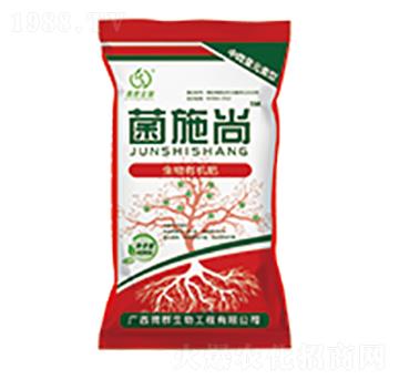 �����ЙC��-��ʩ��-΢Ⱥ