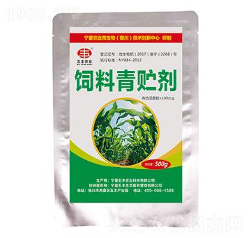 ������A��-���S�r�I(y��)