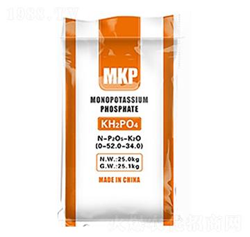 �r(n��ng)�I(y��)����������0-52.0-34.0-���ӌ��I(y��)