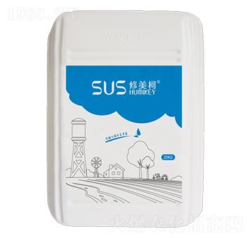 �{�׼���ֲ��+���~����ȡ��-������-��(y��u)����