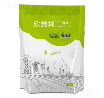 ������-��(y��u)����