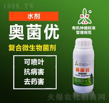 �W����(y��u)��(f��)��΢�������-�W�S