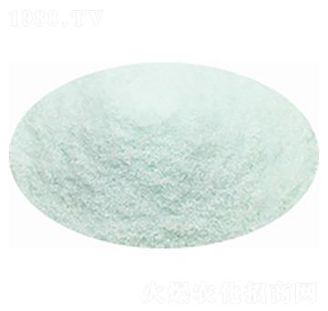 氮磷鉀肥料10-52-10+TE-愛格思達