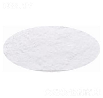 硫酸鉀（可溶性粉末）-愛格思達