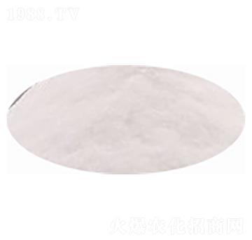 硝酸鉀粉-愛格思達