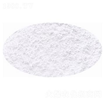 硫酸鎂單粉、粒狀-愛格思達