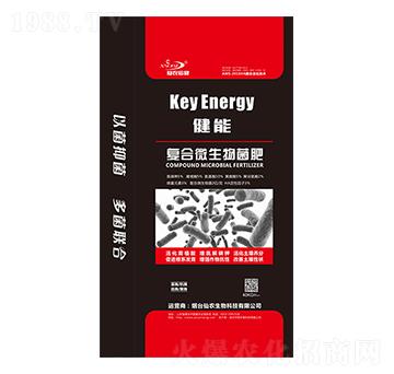 ��(f��)��΢�������-����-���r(n��ng)����