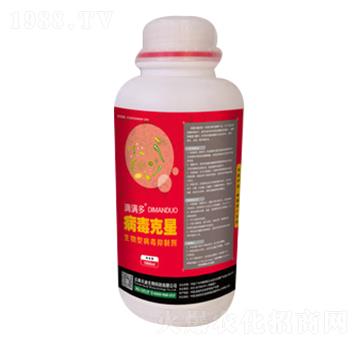 ��������-�̵�