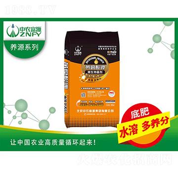 �VԴ�S�����+��΢��Ԫ��+����-���r��Դ