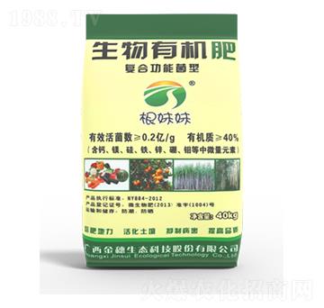 �����������ЙC(j��)�ʣ���(f��)�Ϲ��ܾ��ͣ�-�������B(t��i)