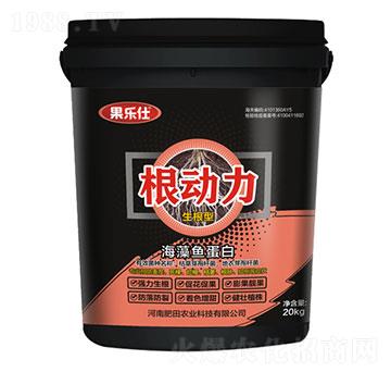 ����(d��ng)���������ͣ�-����(l��)��-�����r(n��ng)�I(y��)