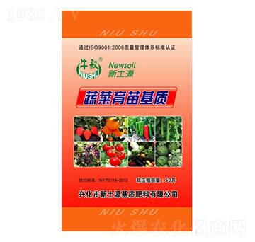 �߲�������|(zh��)-����Դ