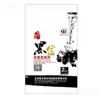 ���ز����-�ڽ�-�����r(n��ng)�I(y��)