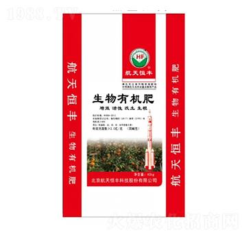 ���A�������ЙC��-�����r(n��ng)�I(y��)