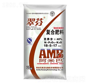 ��������͏�(f��)�Ϸ���18-7-20-�䷼-���(y��ng)��