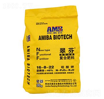 ������͏�(f��)�Ϸ���16-8-22-�䷼-���(y��ng)��