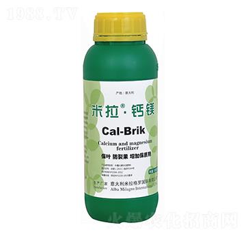 �����}�V-���h