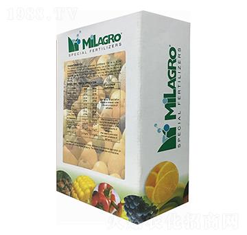 �����F-���h