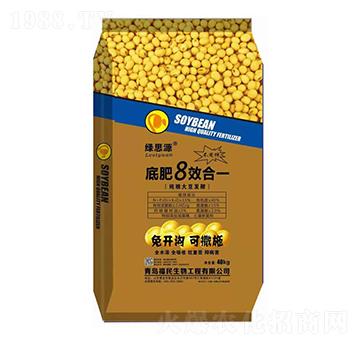 ���Z�󶹰l(f��)�͵׷�8Ч��һ-��������