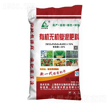 �ЙC(j��)�o�C(j��)��(f��)�����-���S�ʘI(y��)