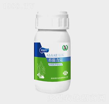 苔藻力克稻田水綿青苔產(chǎn)品-東展農(nóng)業(yè)