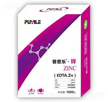 ���☷(l��)���\-�Ơ���˹