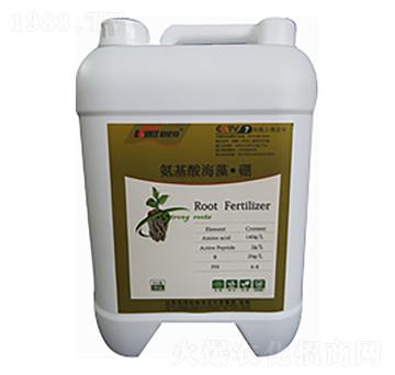 �����ả�塤��-�ֲ���