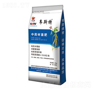 ��ˎ�ľ���-�f˹��-��(l��)�r(n��ng)�I(y��)