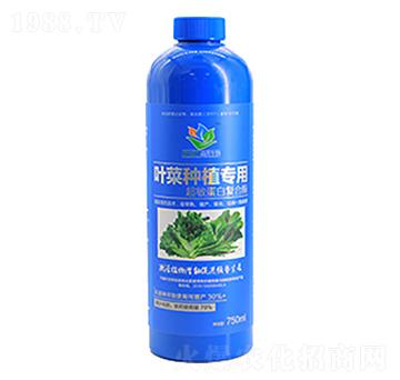 �~�˷Nֲ����-ɭ�w����