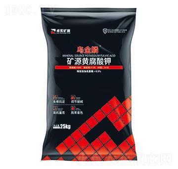 25kg�VԴ�S�����-�����[-׿���VԴ