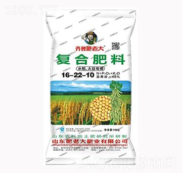 ˮ���󶹌��Ï�(f��)�Ϸ���16-22-10-���ϴ�