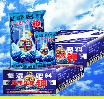 �ͻ����-���S���B(t��i)�-���S���B(t��i)