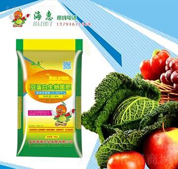 �������������-����