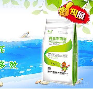 ΢�������-����