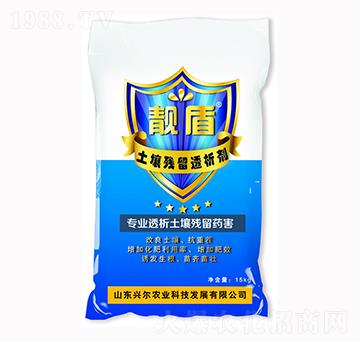 �n����������͸����-�d���r(n��ng)�I(y��)