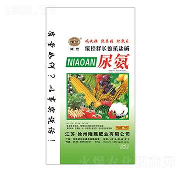 ����LЧ���}�A-��-¡���ʘI(y��)