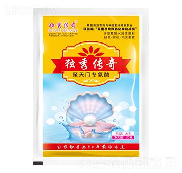 �����T������-�������