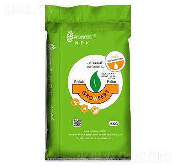 �ڿ��}ˮ�ܷ�-�ư����B(t��i)