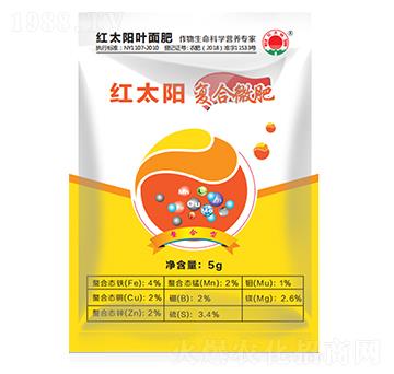 ��(f��)��΢��-�t̫�(y��ng)-�ư�